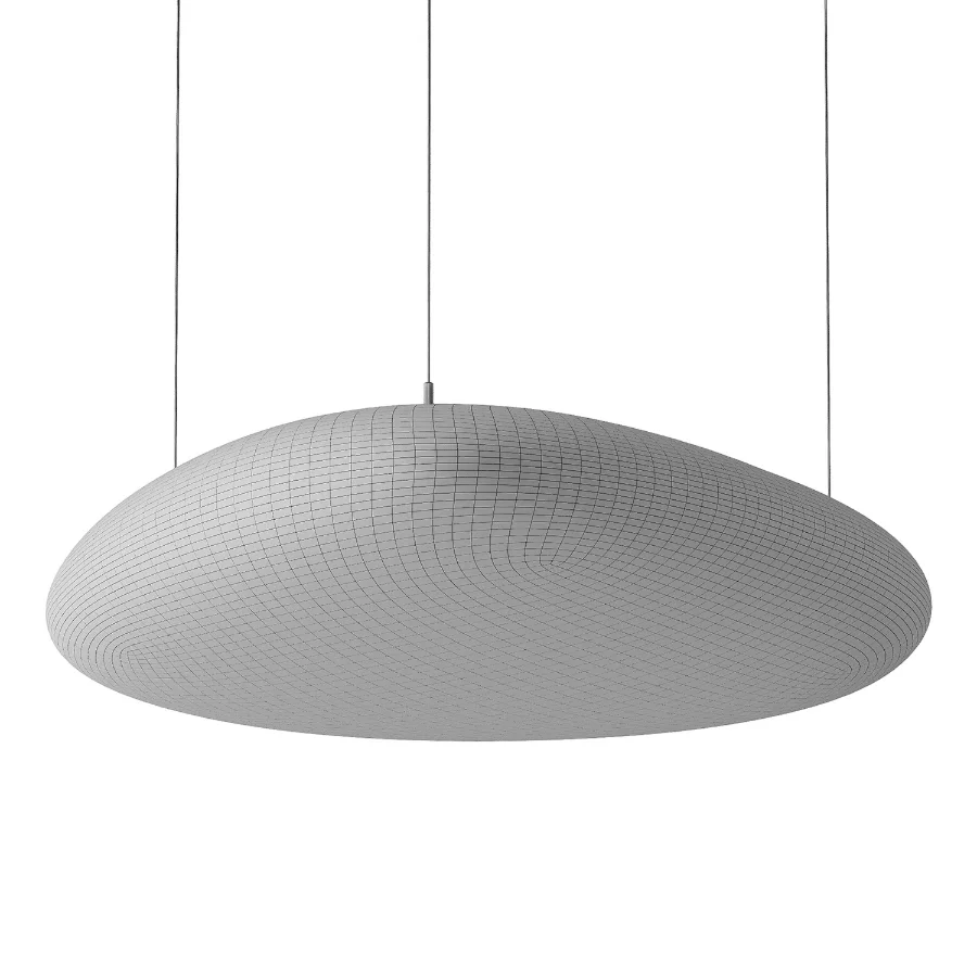 Vibia Asia Pendant Lamps - Image 5