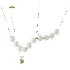 Larose Guyon COCO - Thumbnail 1
