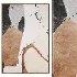 Painting 102 - Thumbnail 5