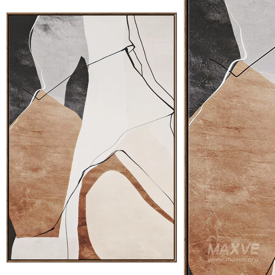 Painting 102 - Image 5