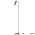 Maru floor lamp by Aromas - Thumbnail 1