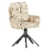 Office Chair Ethan - Thumbnail 3
