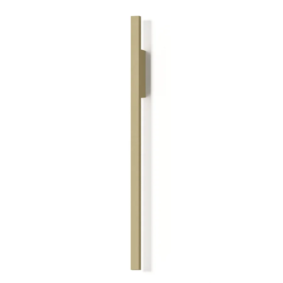 Halo Wall Lamp - Image 3