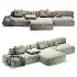 Aima Sofa - Thumbnail 3