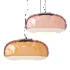 Clinco 02 Pendant Lamp - Thumbnail 4