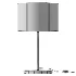 Hedra Table lamp by Aromas Del Campo - Thumbnail 2