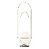Orbit Table Lamp - Thumbnail 1