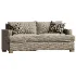 Khloe Queen Sofa Bed - Thumbnail 3
