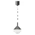 Nino Pendant Lamp by Aromas Del Campo - Thumbnail 1