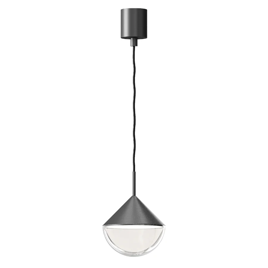 Nino Pendant Lamp by Aromas Del Campo - Image 1