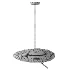 Pebbles Pendant Light - Thumbnail 3