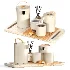 kitchen Accessories Set 2 - Thumbnail 5