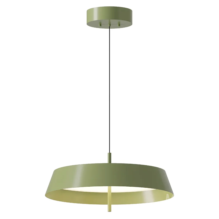 BLISS Pendant Lamp - Image 1