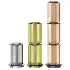 COLUMN TABLE LAMP - Thumbnail 3