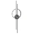 ACTION Wall Lamp By Lampatron - Thumbnail 2