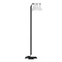 Maytoni Cabaret Floor Lamp - Thumbnail 3