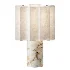 Valli Table Lamp - Thumbnail 2