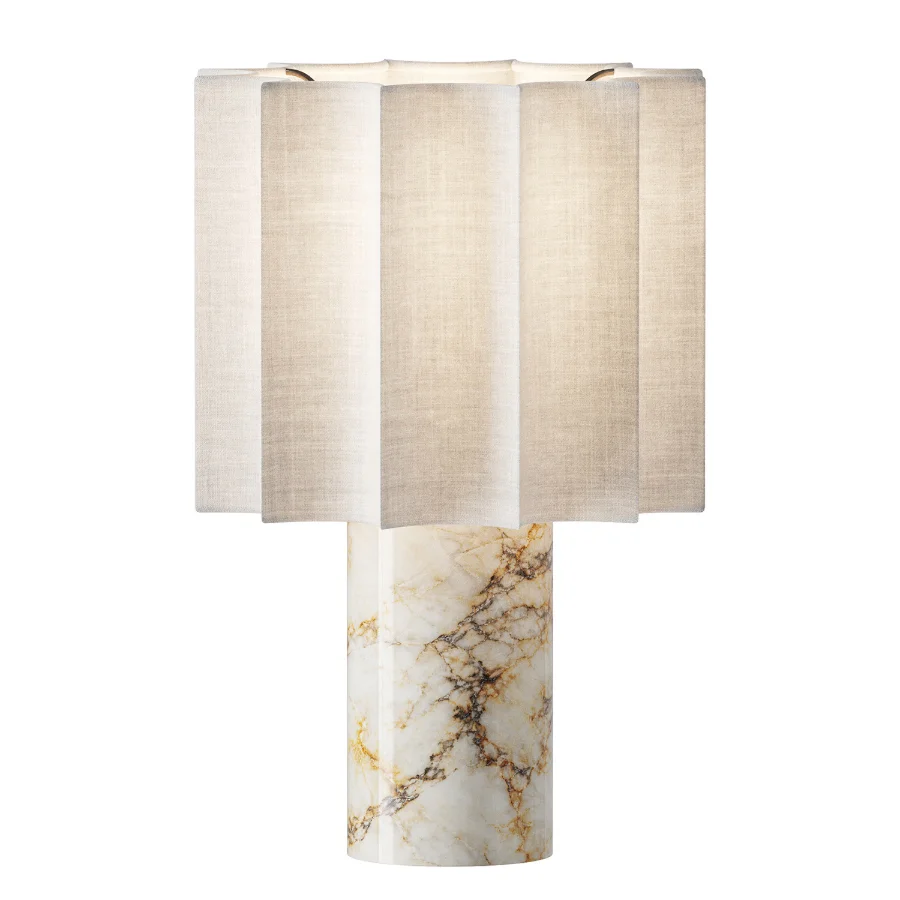 Valli Table Lamp - Image 2