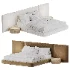 Double bed - Thumbnail 4