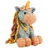 Plush Toys Set 31-Unicorn - Thumbnail 2