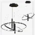 chandeliers - Thumbnail 3