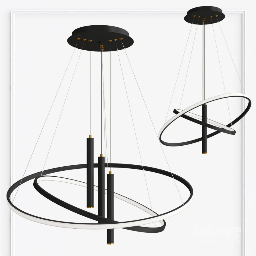 chandeliers - Image 3