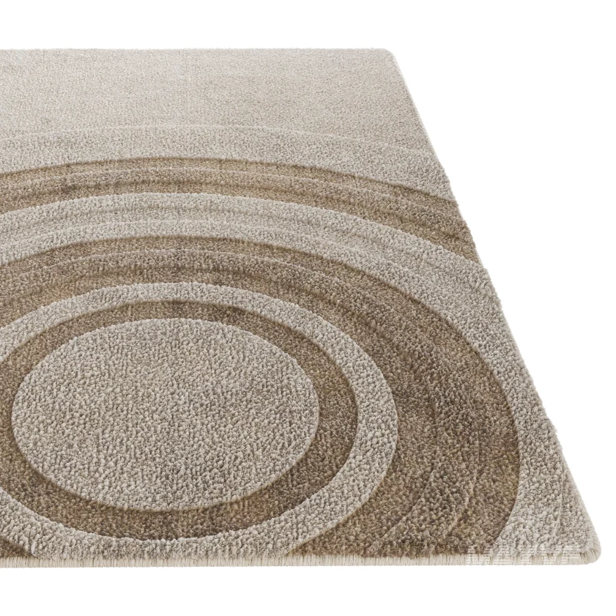 Carpet 16 - Image 3