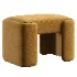 Angus Small Bench - Thumbnail 6