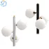 Nordic lamp - Thumbnail 2