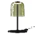 Leds C4 Levels 03 Table Lamps - Thumbnail 1
