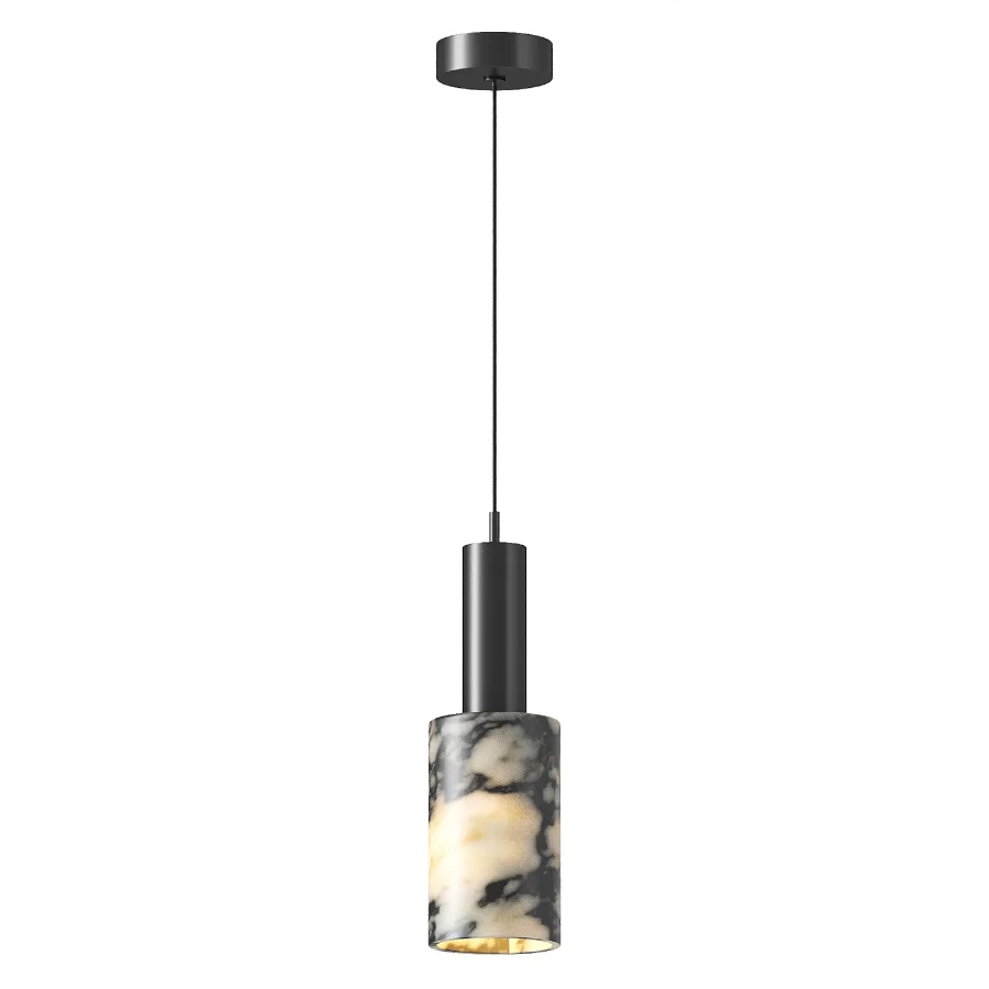 Lampatron NERVIA Pendant Lamp - Image 1