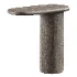 Cantilever Side Table - Thumbnail 4