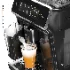 Fully Automatic Espresso & Coffee Machine - Thumbnail 5