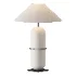 Aromas Del Campo Agra Table Lamp - Thumbnail 2