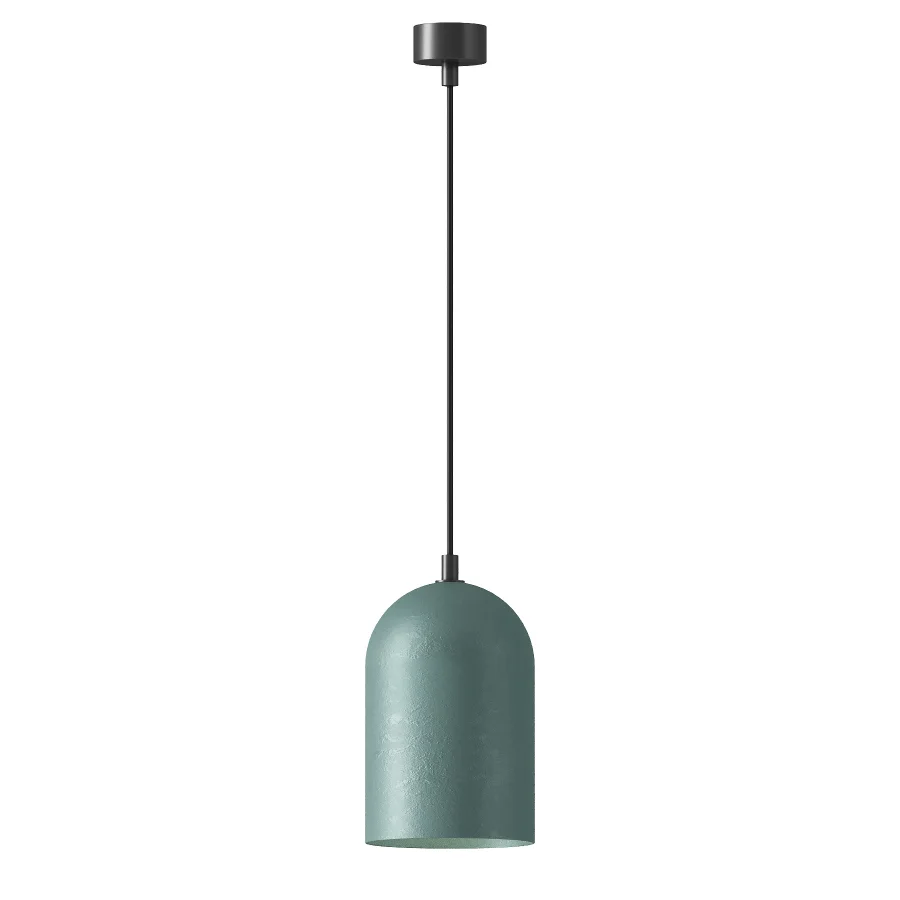 Copo by Aromas - Image 1