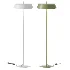 BLISS Floor Lamp - Thumbnail 1