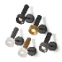 Aromas del Campo FOCUS Wall Lamp - Thumbnail 4