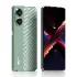 Xiaomi POCO X7 Pro - Thumbnail 4