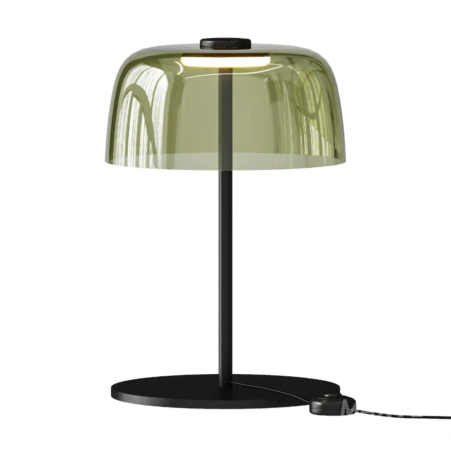 Leds C4 Levels 02 Table Lamps - Image 3