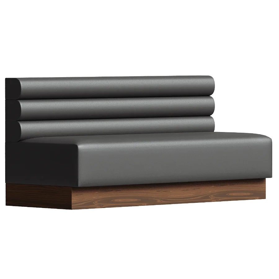 Napa Banquette Jamie Stern - Image 2