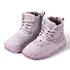 FASHION CHILD SHOUSE - Thumbnail 5