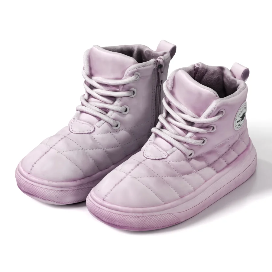 FASHION CHILD SHOUSE - Image 5