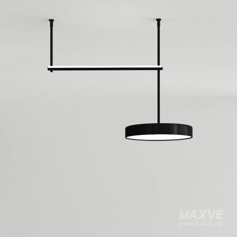 Flos INFRA-STRUCTURE EPISODE 2 - Image 5