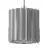 Aromas Del Campo Dena Pendant Lamp - Thumbnail 5