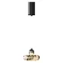 Lampatron BUNA Pendant Lamp - Thumbnail 2