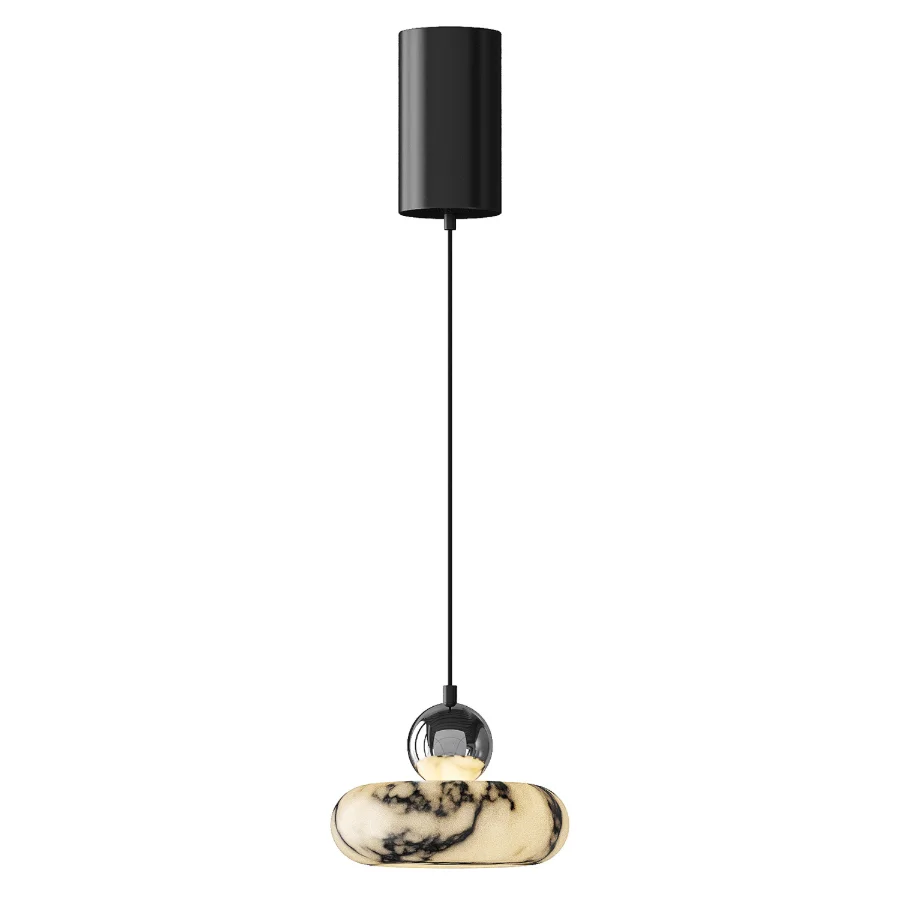 Lampatron BUNA Pendant Lamp - Image 2