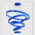 Rings lamp collection 2 - Thumbnail 5