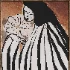 Painting 105 - Thumbnail 3