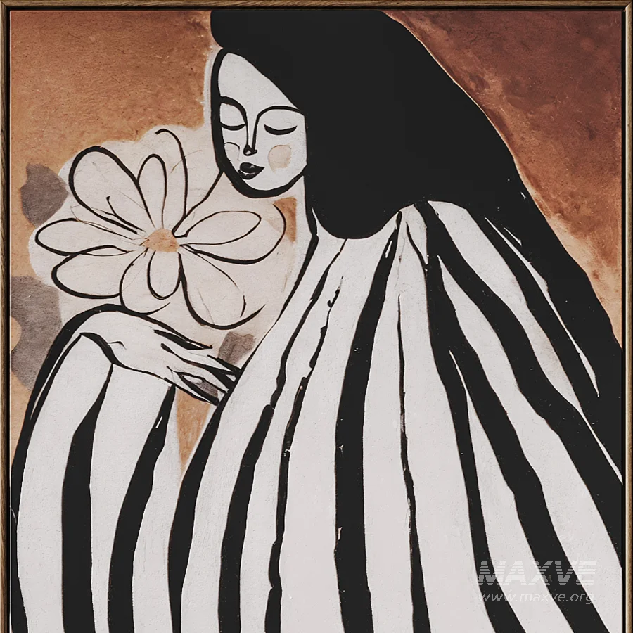 Painting 105 - Image 3