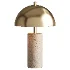 Rufina Table Lamp - Thumbnail 2